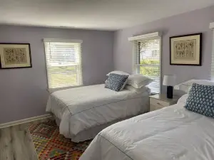 Newly Renovated Guest House