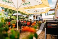 هوتل براندر هوف