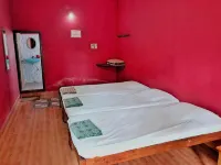 Prabhu Homestay Hotels in Mavalli