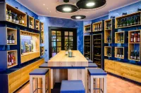Best Western Wein-Und Parkhotel Nierstein