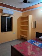 S.S. Guest House