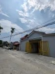 Bertamu Penginapan Syariah Hotels in 