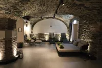 Landhotel Sanct Peter