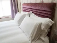 The Stanwick Hotel Hotels in Stanwick