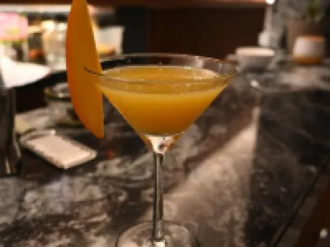 Casa Patrones Hoteles en Chiclayo