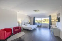 Hotel la Palma de Llanes Hotels in Llanes