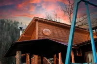 Abant Baris Pansiyon - 3-Star
