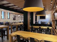 Castro Mesembria Boutique Hotel Hotels in Nessebar