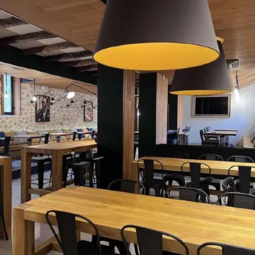 Castro Mesembria Boutique Hotel