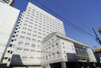 X Wave Funabashi