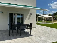 CasaTitti Polcenigo Hôtels à : San Giovanni
