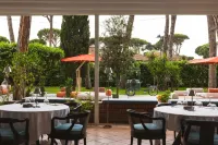 La Serena Hotel Fdm Hotels in Cinquale