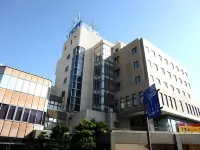Hotel Wakow