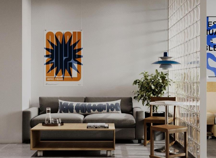 리스 달마 컬렉션 이미지