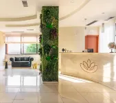Lual Bleisure Hotel Hôtels à : Falvaterra