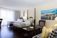 Inn at Pelican Bay