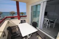 Hôtel Valencia Hotels in Hendaye