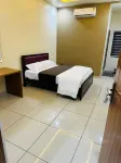 Atland Residency
