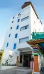 Hotel Kalos