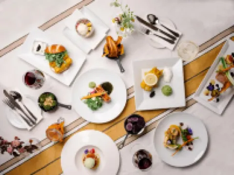 ลาซบี้ แมเนอร์ รีสอร์ทและสปา โรงแรมในGrimsby