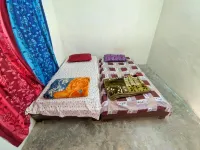 Himalayan Hostel