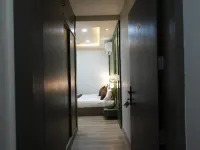 park amber Hotels in Hisar