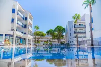 Pins Platja Apartments - con vista mare