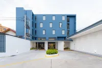 Wachi Hotel - WiFi