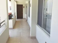 Hotel Boutique Casamagna فنادق في كوتشابامبا