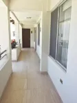 Hotel Boutique Casamagna