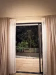 維利伽瑪的拉維茲塔