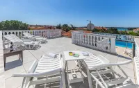 Villa San Rocco Bed & Breakfast
