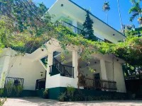 Misty Elegance - Ella. Hotels in Badulla