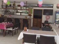 Minta Apartments Hotels in Dalyan