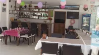 Minta Apartments