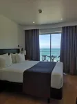 Promar - Eco Beach & Spa Hotel