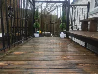 Findon Rest Ltd