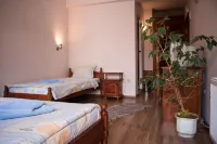 Guest House Ilinden