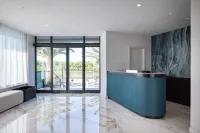 Hotel Playa Suite - Pools