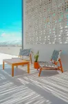 Hotel Macondo Quinta Avenida by Ruha