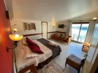 Hotel Encanto del Río Hotels in Valdivia