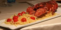 パラッツォ ジョルダーノ ブルーノ
