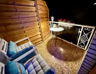 Villa Orchard Frankfurt - Homestays