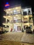 Pearl Kingdom Hotel & Resort