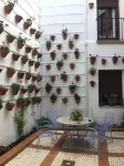Lantigua Casa Rural Hotels in 