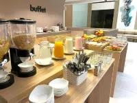 Porto by Fma Coliving - Alojamientos