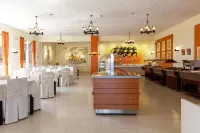 Europa Resort Hotel