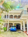 Castle Bay Resort - รีสอร์ท