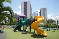 Park Gav Resorts