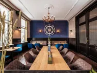 Hotel Brasserie Smits Hotels in Wemeldinge